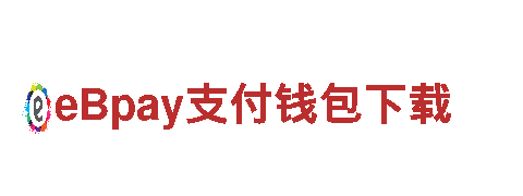 玩转冠军体育cmp西甲，畅享游戏广告新体验！
